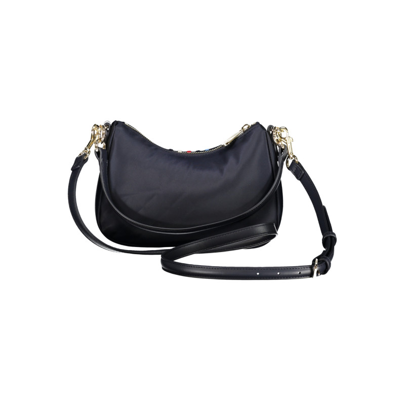 Tommy hilfiger handbag AW0AW16780 Blue