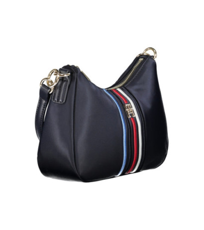 Tommy hilfiger handbag AW0AW16780 Blue