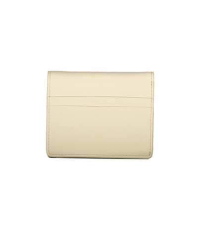 Tommy hilfiger wallet AW0AW16011 Beige