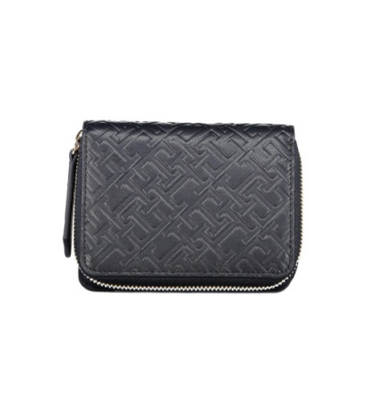 Tommy hilfiger wallet AW0AW15755 Blue