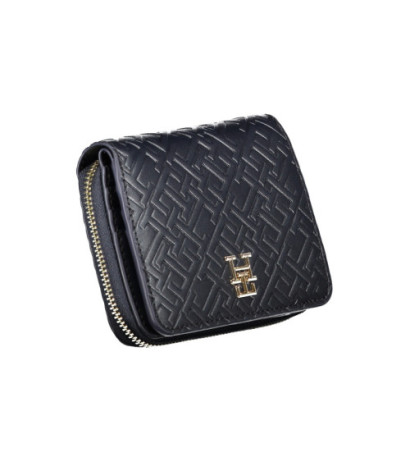 Tommy hilfiger wallet AW0AW15755 Blue