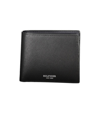 Tommy hilfiger wallet...