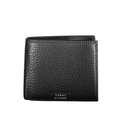 Tommy hilfiger wallet...