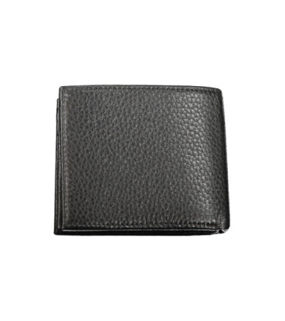 Tommy hilfiger wallet AM0AM12189 Black