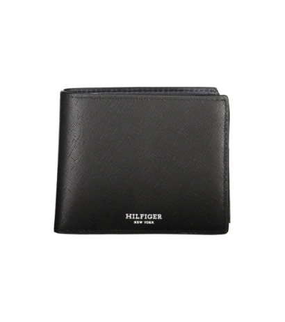 Tommy hilfiger wallet...