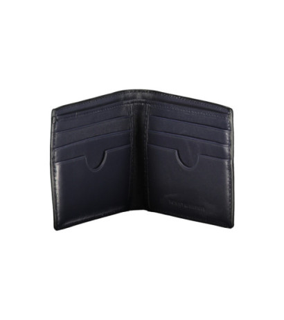 Tommy hilfiger wallet AM0AM12194 Black