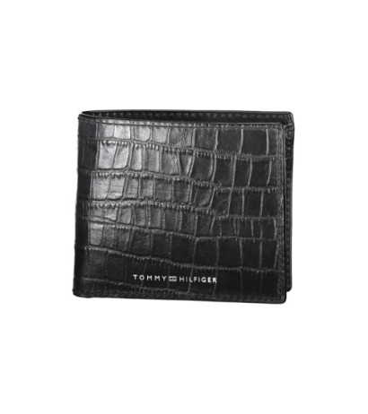 Tommy hilfiger wallet...