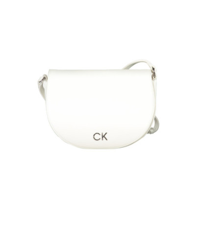 Calvin klein handbag...