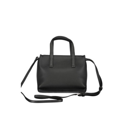 Calvin klein handbag K60K611873 Black