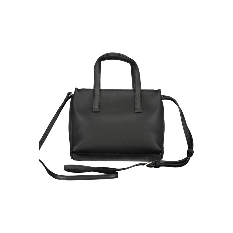 Calvin klein handbag K60K611873 Black