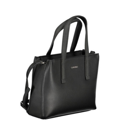 Calvin klein handbag K60K611873 Black