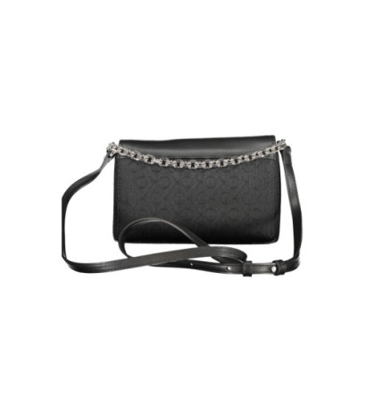 Calvin klein handbag K60K611989 Black