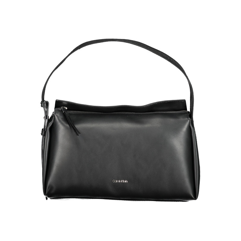 Calvin klein handbag K60K611661 Black