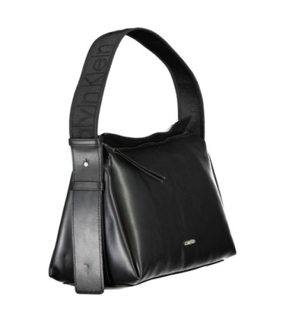 Calvin klein handbag K60K611661 Black