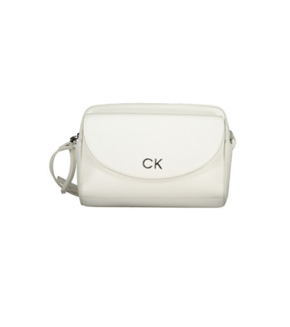 Calvin klein handbag...