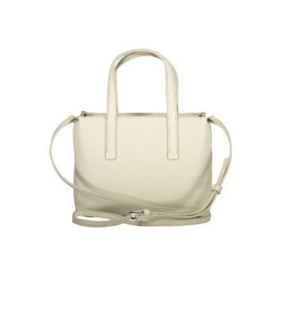 Calvin klein handbag K60K611873 Beige