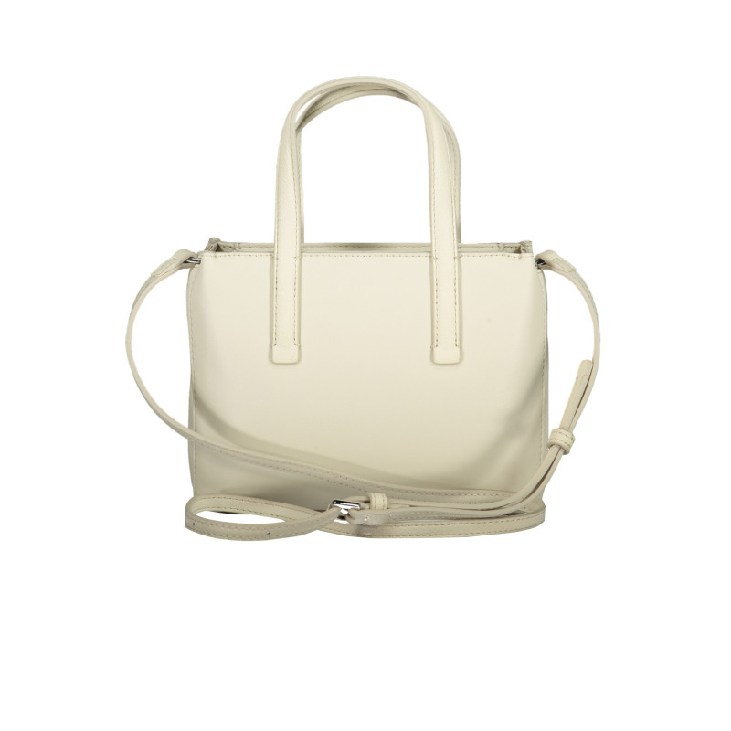 Calvin klein handbag K60K611873 Beige