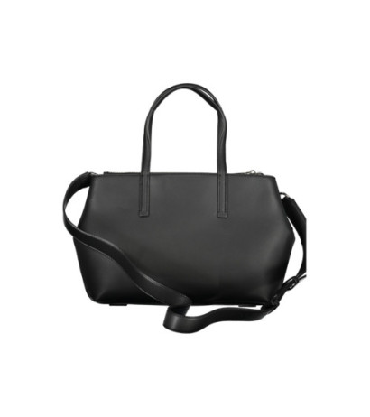 Calvin klein handbag K60K611929 Black