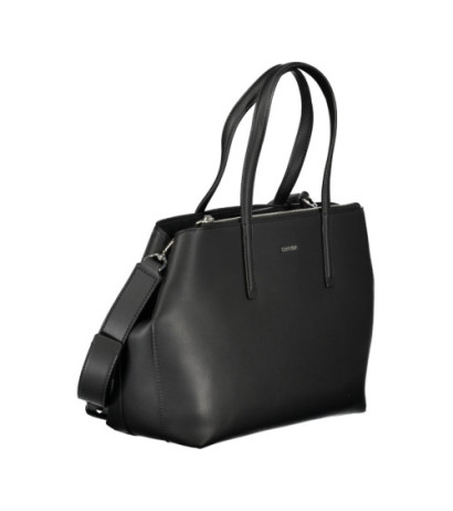 Calvin klein handbag K60K611929 Black