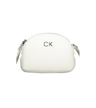 Calvin klein handbag...