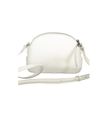 Calvin klein handbag K60K611761 White