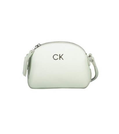 Calvin klein handbag...