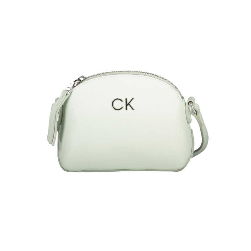 Calvin klein handbag K60K611761 Green
