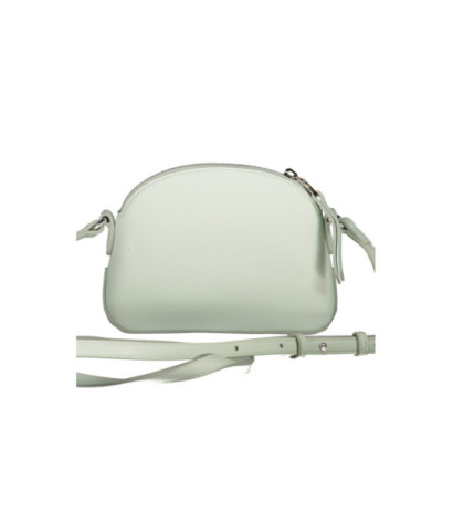 Calvin klein handbag K60K611761 Green
