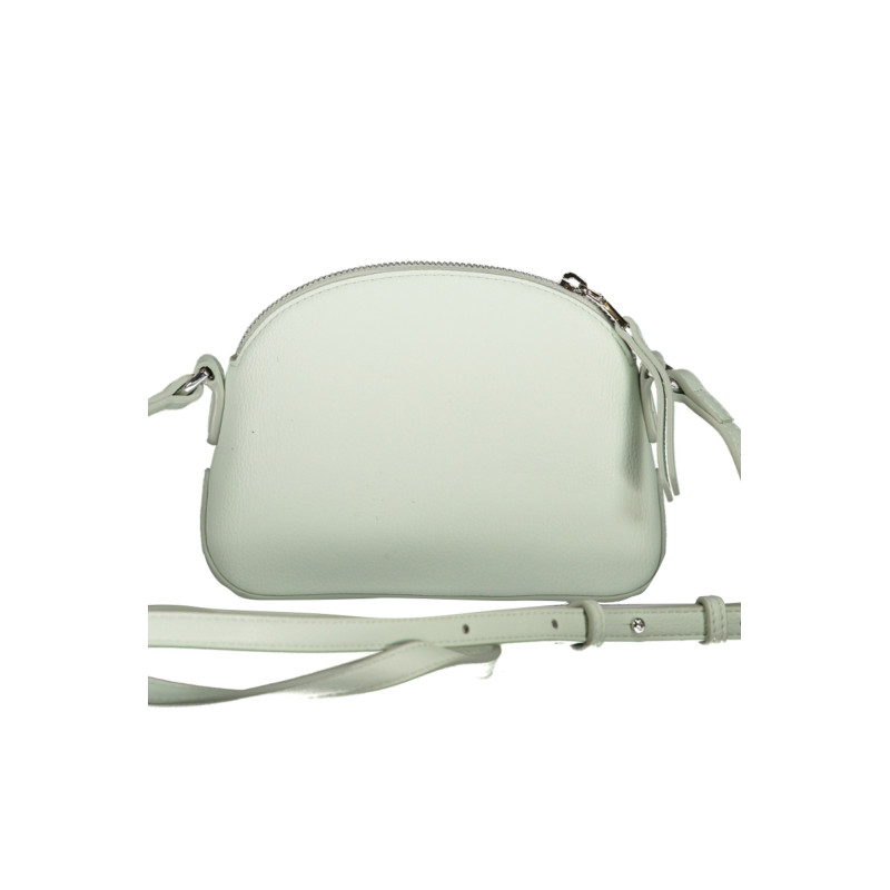 Calvin klein handbag K60K611761 Green
