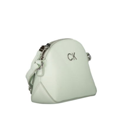 Calvin klein handbag K60K611761 Green
