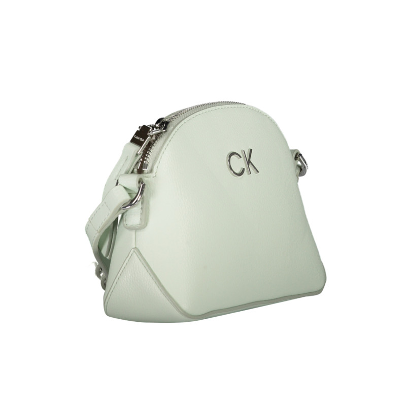 Calvin klein handbag K60K611761 Green
