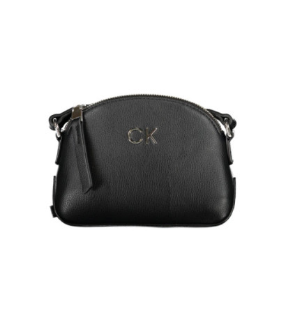 Calvin klein handbag...