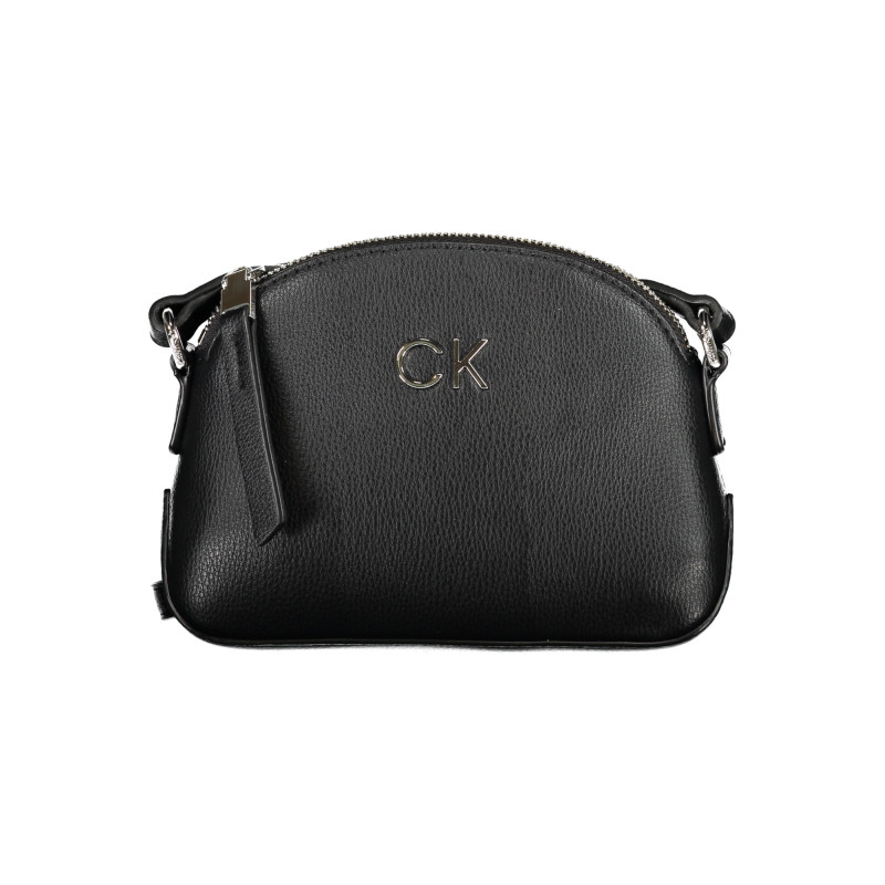 Calvin klein handbag K60K611761 Black