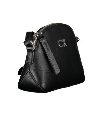 Calvin klein handbag K60K611761 Black