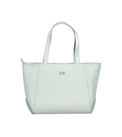 Calvin klein handbag...