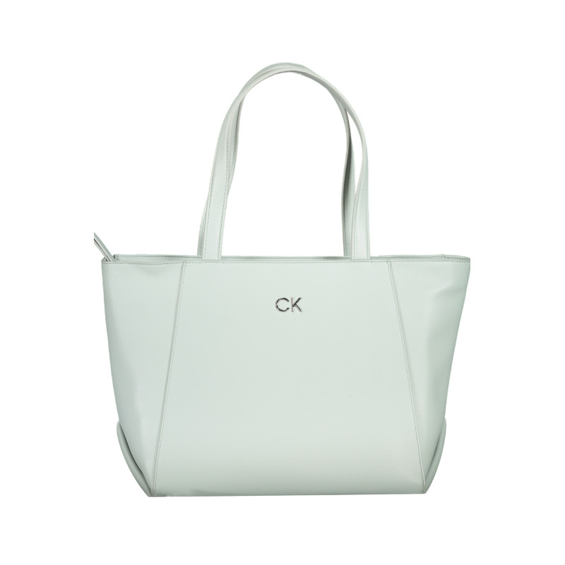 Calvin klein handbag K60K611766 Light blue