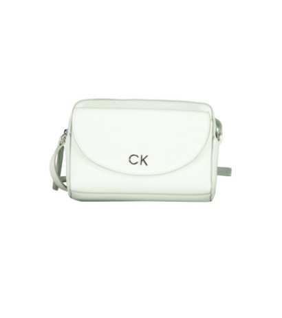 Calvin klein handbag...