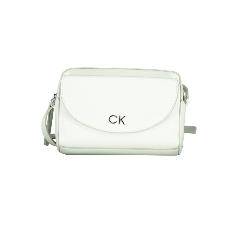 Calvin klein handbag K60K611914 Green
