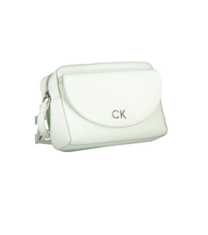 Calvin klein handbag K60K611914 Green
