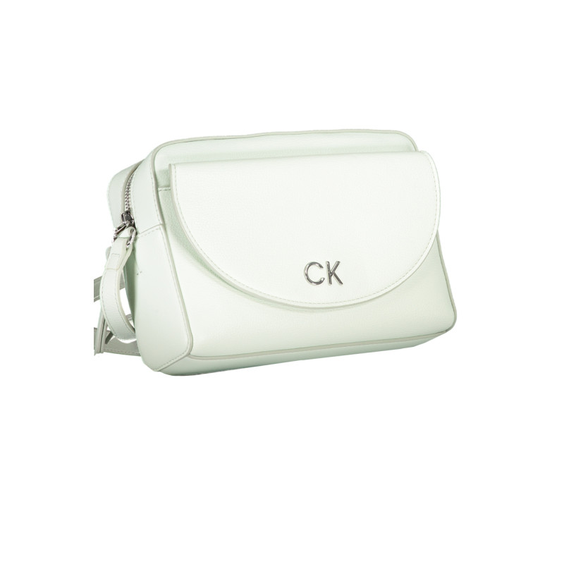 Calvin klein handbag K60K611914 Green
