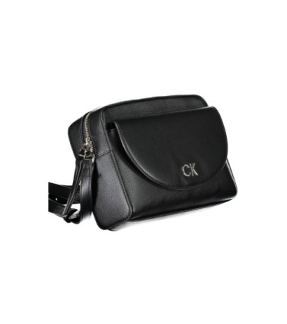 Calvin klein handbag K60K611914 Black