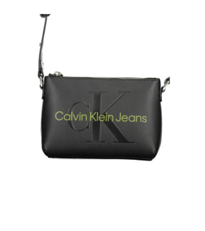 Calvin klein handbag...