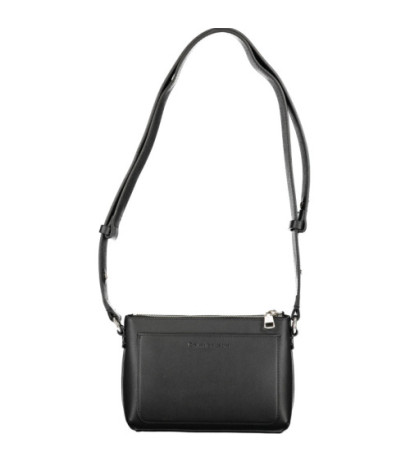 Calvin klein handbag K60K610681 Black