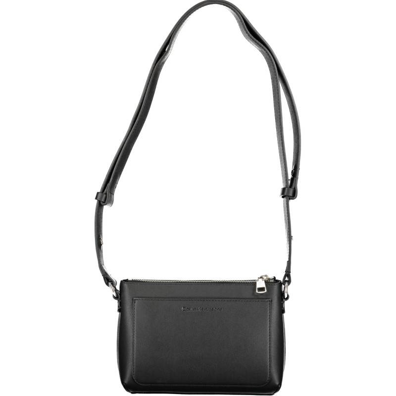 Calvin klein handbag K60K610681 Black