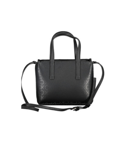 Calvin klein handbag K60K611760 Black