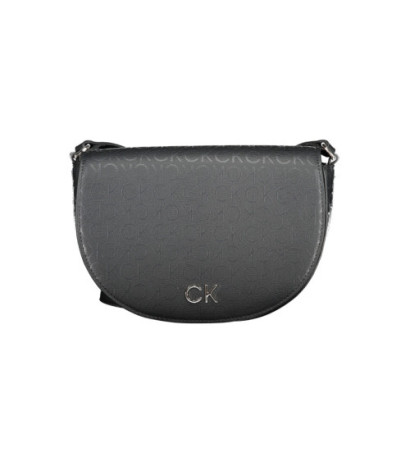 Calvin klein handbag...