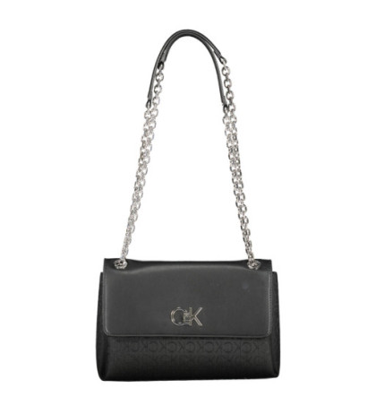 Calvin klein handbag...