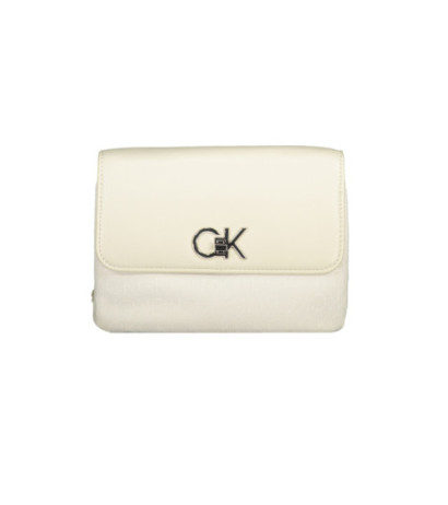 Calvin klein handbag...