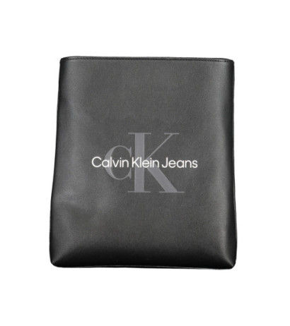 Calvin klein handbag...