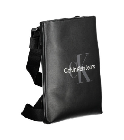 Calvin klein handbag K50K511827 Black